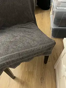 Mindnorthcam2 online show from February 7, 7:17 pm