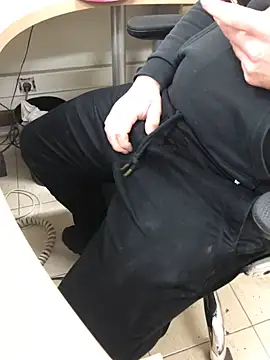 Mindnorthcam2 online show from March 14, 1:35 pm