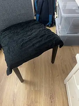 Mindnorthcam2 online show from February 8, 10:51 am