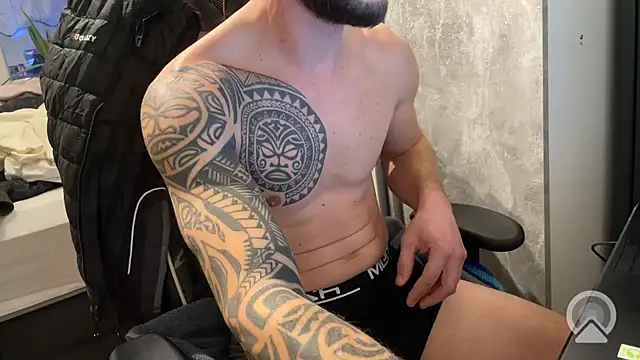 Snapshot of bigdick19cm90 chatting on November 29, 3:15 pm bigdick19cm90 online show from November 29, 3:15 pm