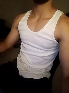 vergando 5 online show from January 9, 6:38 am