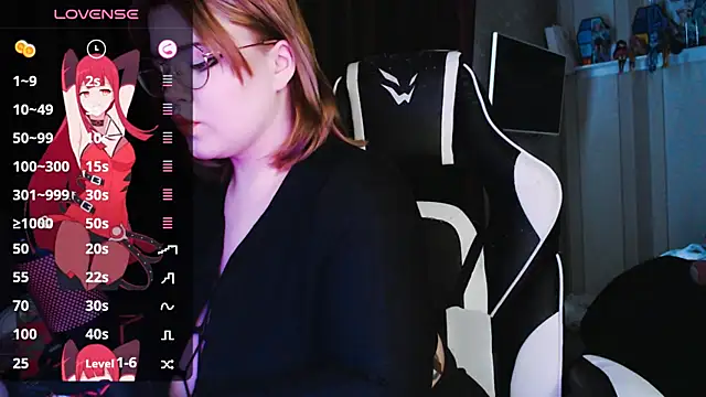 Mini Mo online show from April 5, 12:02 pm