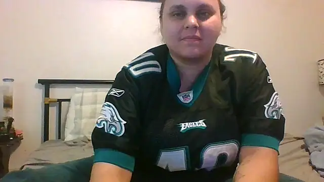 Snapshot of lyshaa chatting on September 22, 11:07 pm lyshaa online show from September 22, 11:07 pm