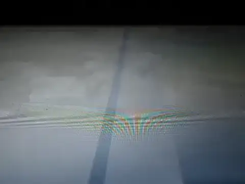 goddes love online show from March 13, 5:39 pm