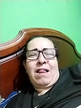 LaGochis07 online show from October 1, 10:27 pm