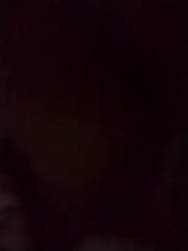 LaGochis07 online show from April 16, 12:28 pm