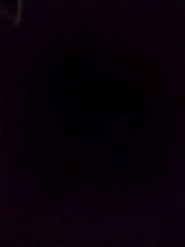 Snapshot of LaGochis07 chatting on May 1, 11:26 am LaGochis07 online show from May 1, 11:26 am