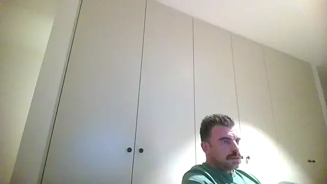 mrbigballs online show from September 13, 8:08 pm