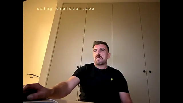 mrbigballs online show from September 24, 11:41 pm