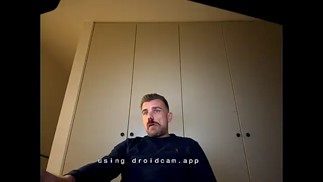 mrbigballs online show from September 25, 8:01 pm