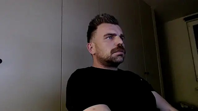 mrbigballs online show from April 29, 8:04 pm