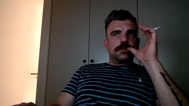 mrbigballs online show from June 22, 8:39 pm