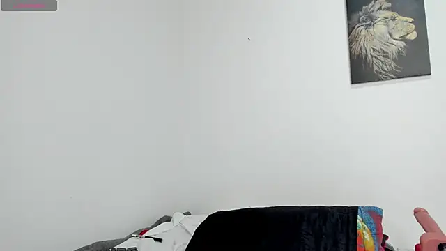 Arianna connor1 online show from January 24, 4:06 pm