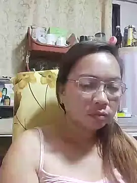 asianwet4u online show from February 4, 8:38 pm