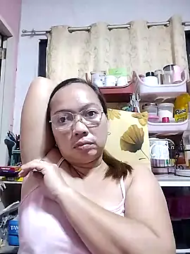 asianwet4u online show from February 12, 6:29 am