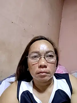 asianwet4u online show from November 2, 12:24 am