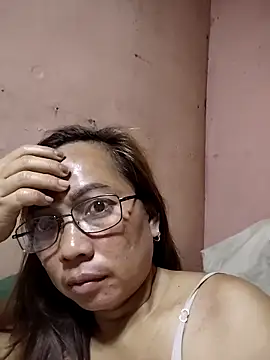 asianwet4u online show from November 6, 10:54 pm