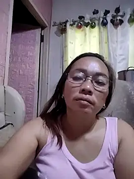 asianwet4u online show from November 12, 4:02 am