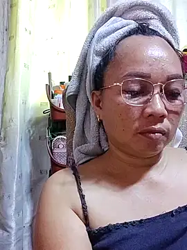 asianwet4u online show from November 15, 4:54 am