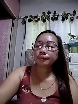 asianwet4u online show from December 14, 11:09 pm