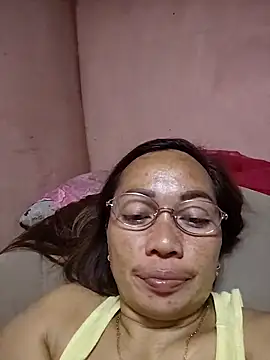 asianwet4u online show from December 20, 3:08 pm