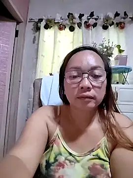 asianwet4u online show from February 21, 5:19 am