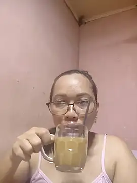 asianwet4u online show from June 7, 2:27 am