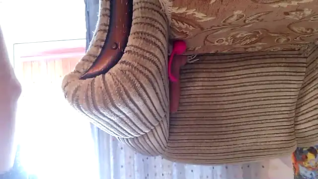 SHARP299 online show from April 24, 12:51 pm