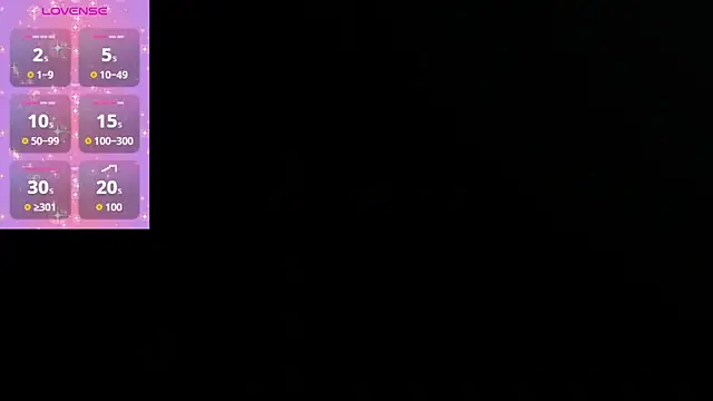 Snapshot of sensual_nataliee chatting on April 22, 1:56 pm sensual nataliee online show from April 22, 1:56 pm