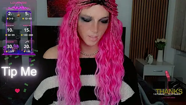 HelenSpellman online show from June 4, 11:11 pm
