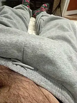 Snapshot of ninotesao21 chatting on March 14, 7:30 pm ninotesao21 online show from March 14, 7:30 pm