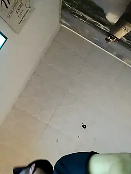 Codymc89 online show from October 31, 4:08 pm