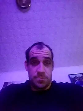 Codymc89 online show from December 15, 5:12 am