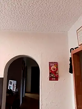 Codymc89 online show from January 15, 10:09 am