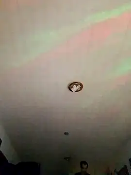 Codymc89 online show from February 15, 1:20 pm