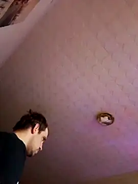 Codymc89 online show from February 17, 10:01 am