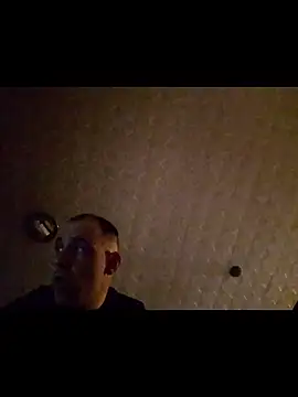 Codymc89 online show from March 6, 11:45 pm