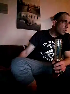 Codymc89 online show from March 9, 12:47 am