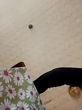 Codymc89 online show from April 18, 10:41 am