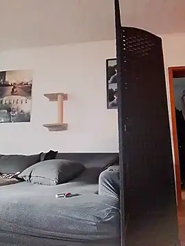 Codymc89 online show from April 21, 5:28 pm