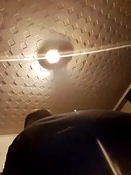 Snapshot of Codymc89 chatting on April 27, 9:24 pm Codymc89 online show from April 27, 9:24 pm
