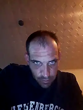 Snapshot of Codymc89 chatting on May 6, 5:29 pm Codymc89 online show from May 6, 5:29 pm