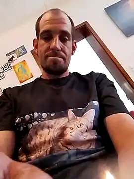 Snapshot of Codymc89 chatting on May 25, 3:40 pm Codymc89 online show from May 25, 3:40 pm