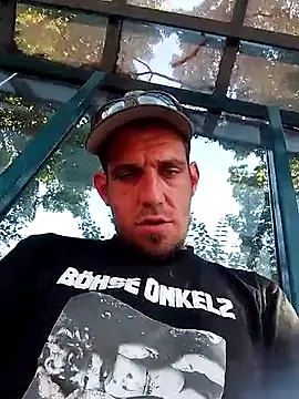 Snapshot of Codymc89 chatting on May 26, 6:31 am Codymc89 online show from May 26, 6:31 am