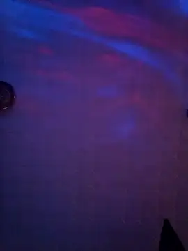 Codymc89 online show from July 1, 2:24 am