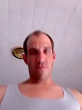 Codymc89 online show from July 1, 6:29 pm