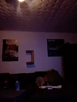 Codymc89 online show from July 18, 11:41 pm