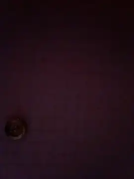 Codymc89 online show from July 22, 6:54 pm