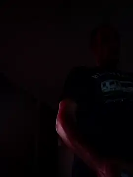 Codymc89 online show from July 23, 7:34 pm