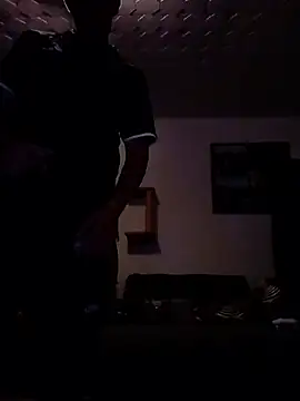 Codymc89 online show from July 25, 12:20 am